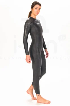 Femme Orca Triathlon-Cycles^Athlex Flow W femme