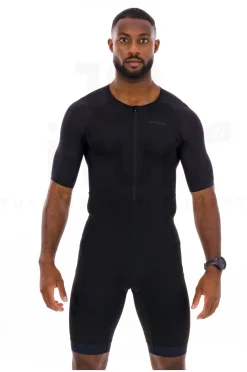 Homme Orca Triathlon-Cycles^Athlex Lite Race Suit