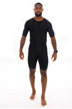 Homme Orca Triathlon-Cycles^Athlex Lite Race Suit