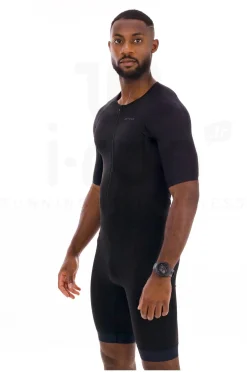 Homme Orca Triathlon-Cycles^Athlex Lite Race Suit