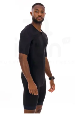 Homme Orca Triathlon-Cycles^Athlex Lite Race Suit