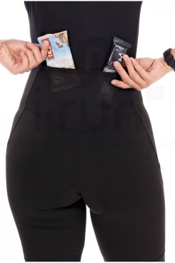 Femme Orca Triathlon-Cycles^Athlex Lite Race Suit femme