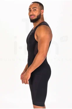 Homme Orca Triathlon-Cycles^Athlex Race Suit M