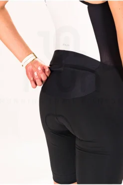 Femme Orca Triathlon-Cycles^Athlex Race Suit W femme