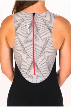 Femme Orca Triathlon-Cycles^Athlex Swimskin femme