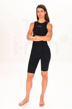 Femme Orca Triathlon-Cycles^Athlex Swimskin femme