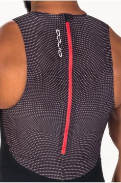 Homme Orca Triathlon-Cycles^Athlex Swimskin M
