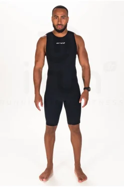 Homme Orca Triathlon-Cycles^Athlex Swimskin M