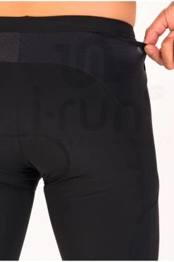 Homme Orca Triathlon-Cycles^Athlex Tri M