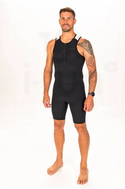 Homme Orca Triathlon-Cycles^Athlex Tri M