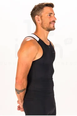 Homme Orca Triathlon-Cycles^Athlex Tri M