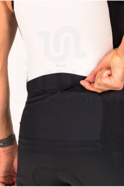 Homme Orca Triathlon-Cycles^Athlex Tri M