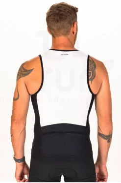 Homme Orca Triathlon-Cycles^Athlex Tri M