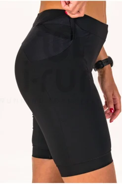 Femme Orca Triathlon-Cycles^Athlex Tri W femme