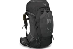 Osprey Sac À Dos^Atmos AG 65 M