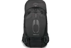Osprey Sac À Dos^Atmos AG 65 M