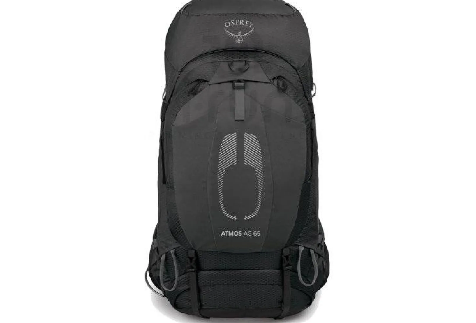 Osprey Sac À Dos^Atmos AG 65 M