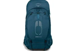Osprey Sac À Dos^Atmos AG 65 M