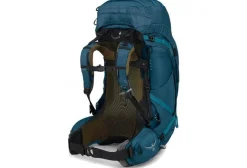 Osprey Sac À Dos^Atmos AG 65 M