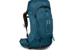 Osprey Sac À Dos^Atmos AG 50 M
