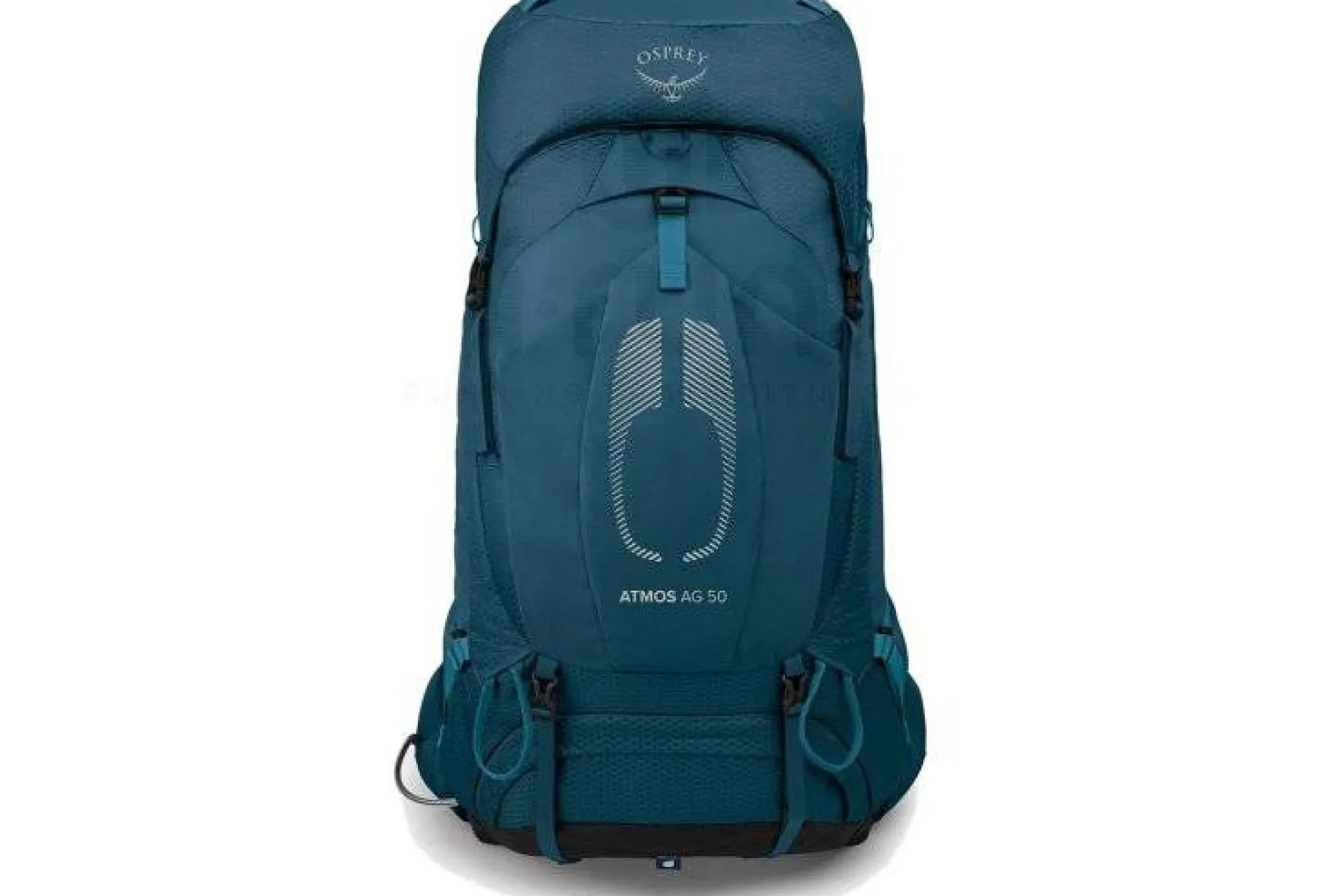 Osprey Sac À Dos^Atmos AG 50 M