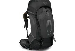 Osprey Sac À Dos^Atmos AG 50 M