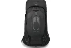 Osprey Sac À Dos^Atmos AG 50 M