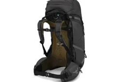 Osprey Sac À Dos^Atmos AG 50 M