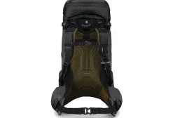 Osprey Sac À Dos^Atmos AG 50 M