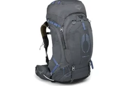 Osprey Sac À Dos^Aura AG 65 femme