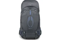 Osprey Sac À Dos^Aura AG 65 femme