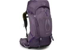 Osprey Sac À Dos^Aura AG 50 W femme