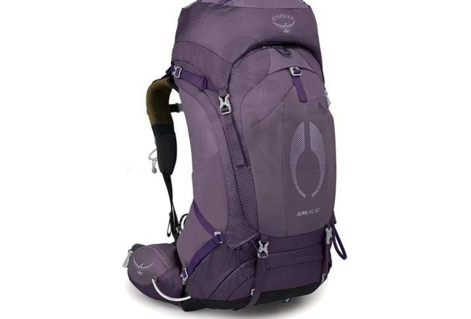 Osprey Sac À Dos^Aura AG 50 W femme