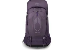 Osprey Sac À Dos^Aura AG 50 W femme