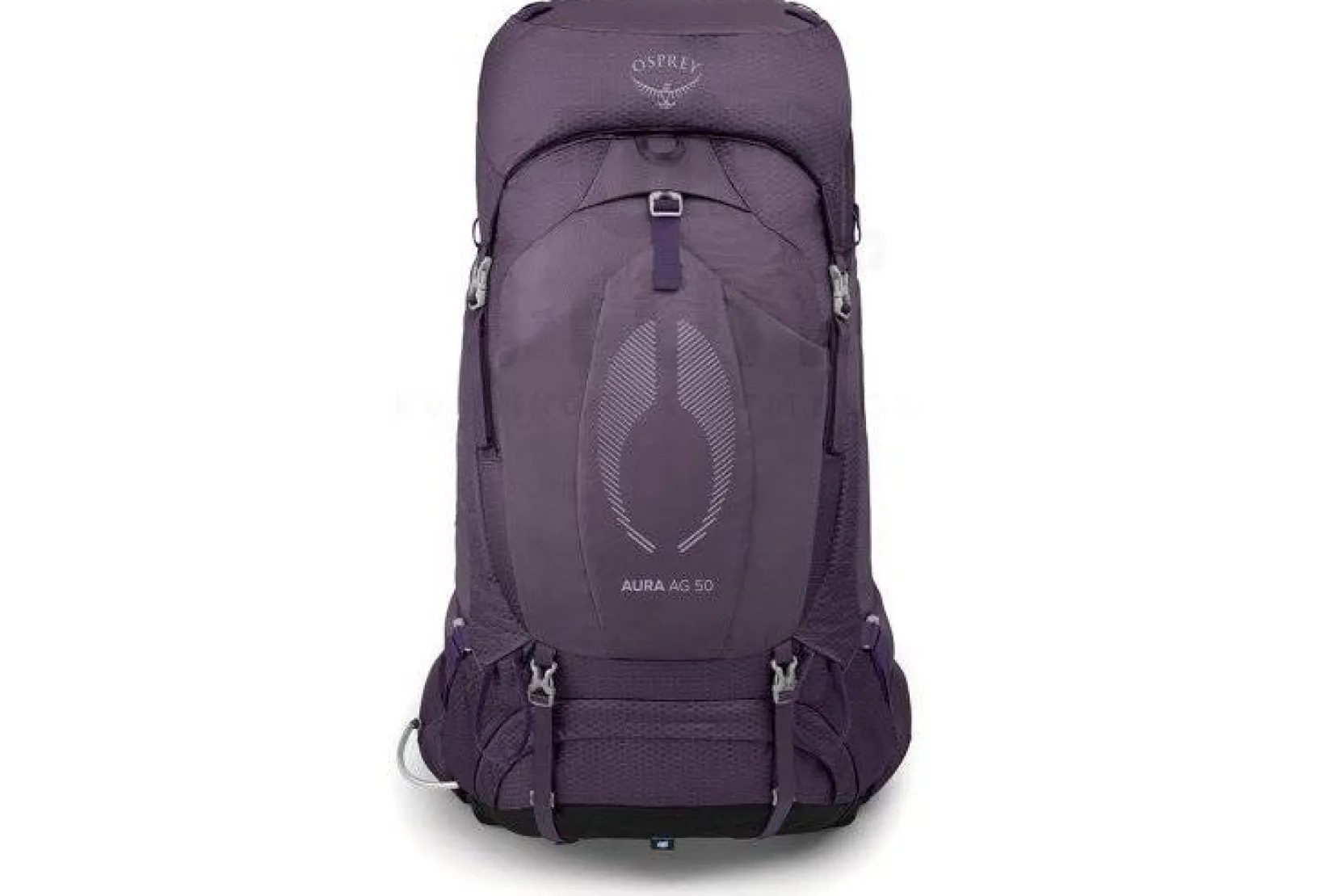 Osprey Sac À Dos^Aura AG 50 W femme