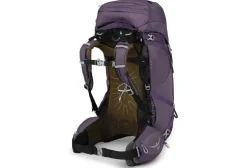 Osprey Sac À Dos^Aura AG 50 W femme