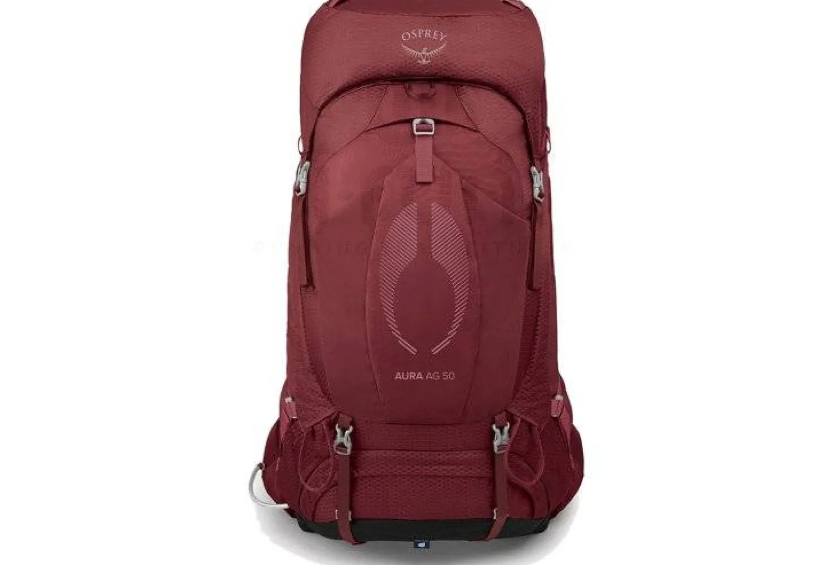 Osprey Sac À Dos^Aura AG 50 W femme