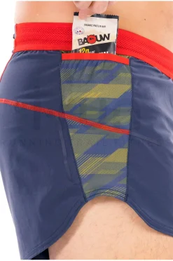 Homme La Sportiva Shorts / Cuissards^Auster