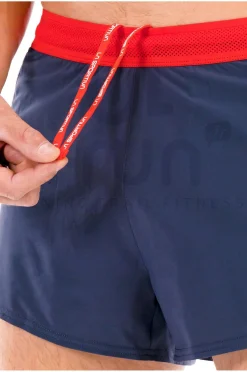 Homme La Sportiva Shorts / Cuissards^Auster