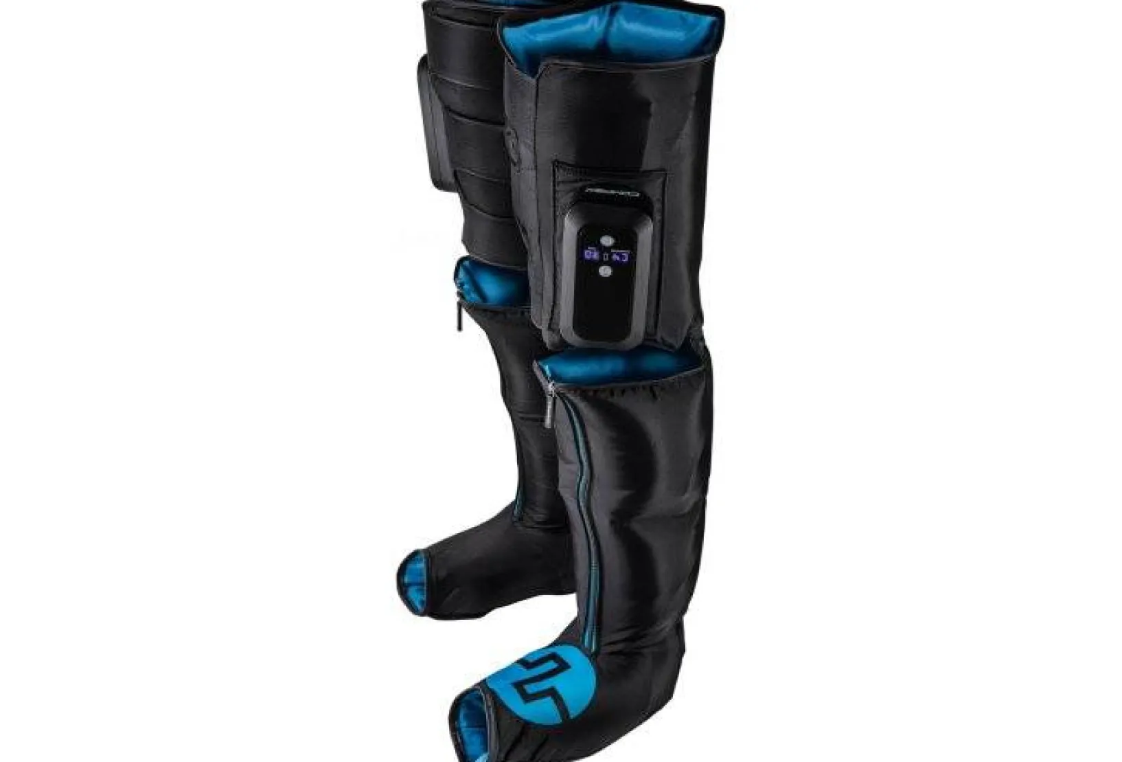 Compex Récupération^Ayre