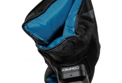 Compex Récupération^Ayre