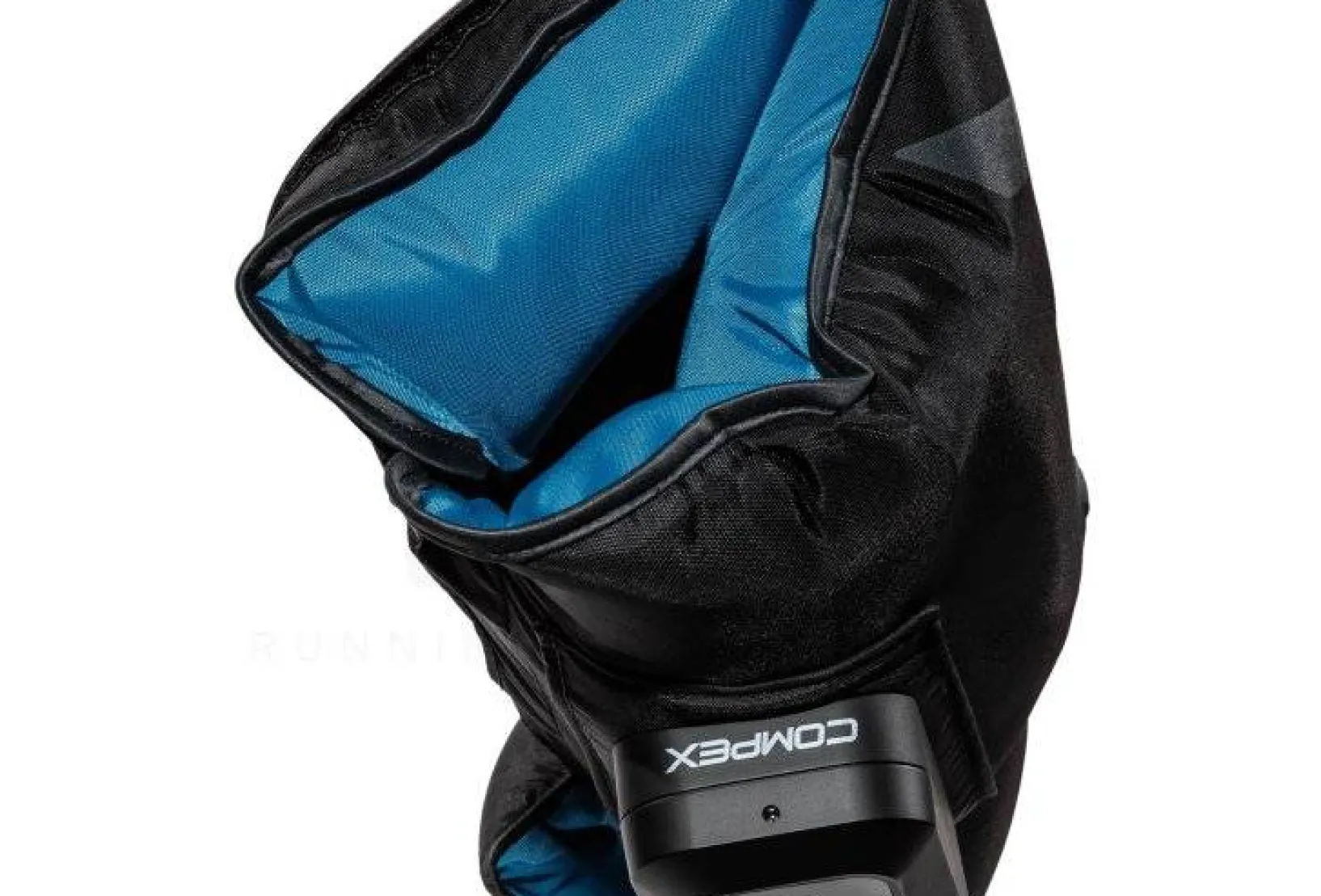 Compex Récupération^Ayre