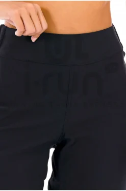 Femme Columbia Collants / Pantalons^Back Beauty W femme