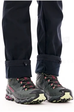 Femme Columbia Collants / Pantalons^Back Beauty W femme