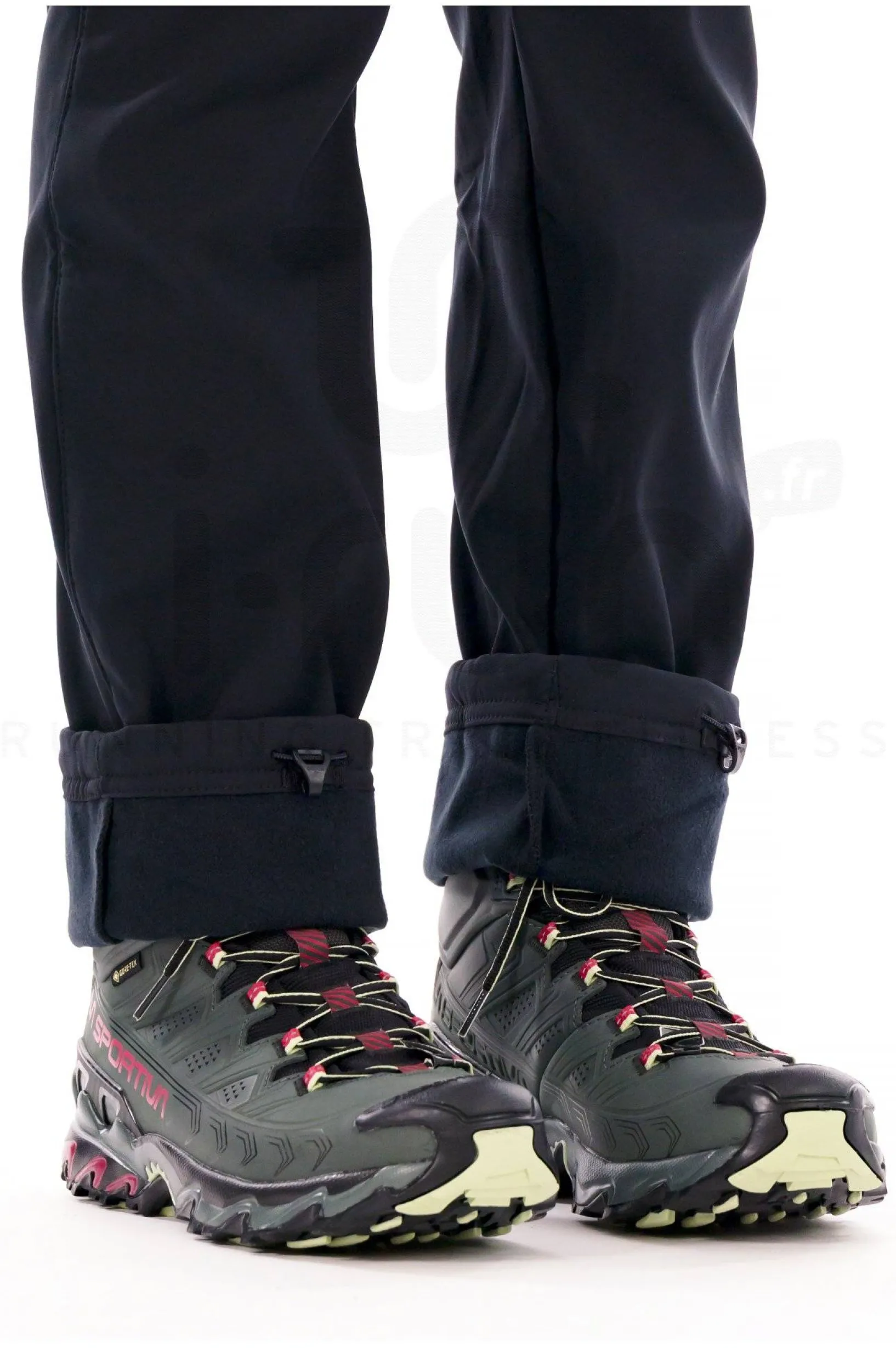 Femme Columbia Collants / Pantalons^Back Beauty W femme