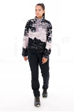 Femme Columbia Collants / Pantalons^Back Beauty W femme