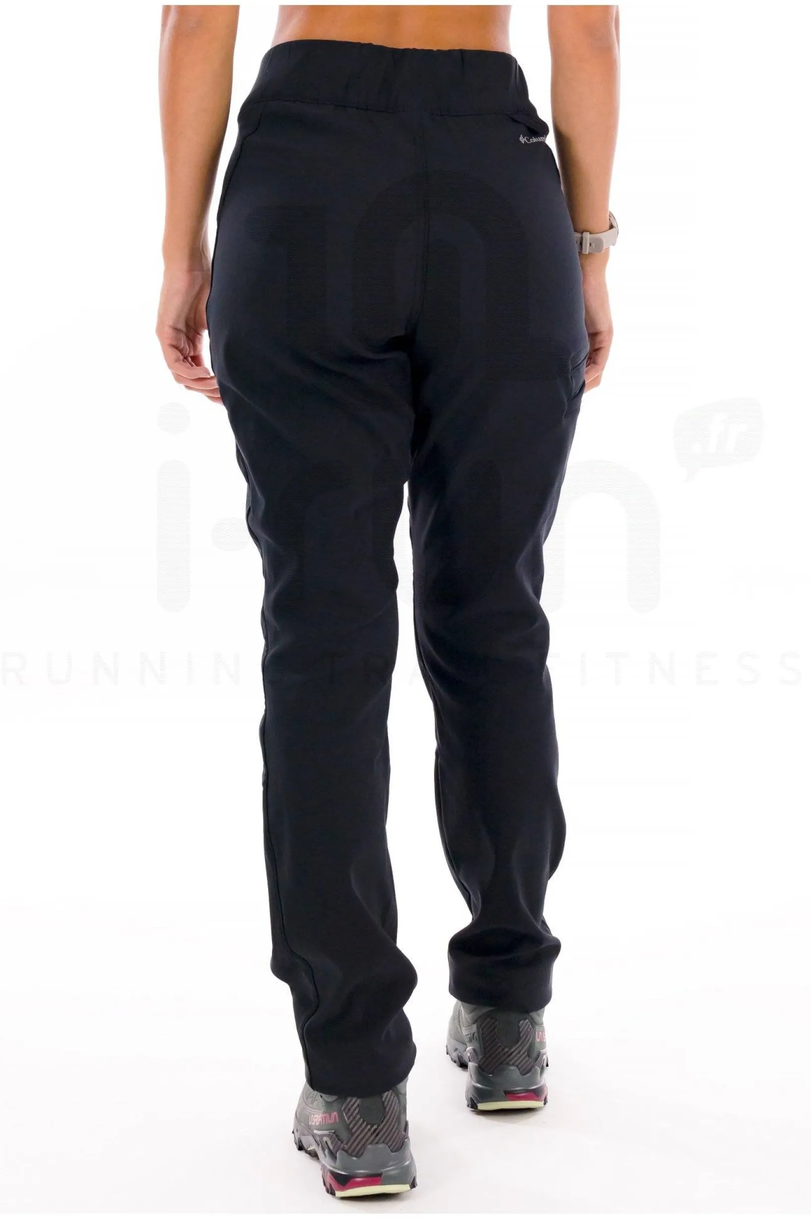 Femme Columbia Collants / Pantalons^Back Beauty W femme