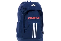 adidas Équipe De France^Backpack France