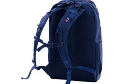 adidas Équipe De France^Backpack France
