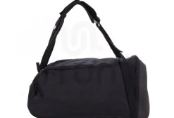 adidas Équipe De France^Bag Pack 2in1 Duffle Champ